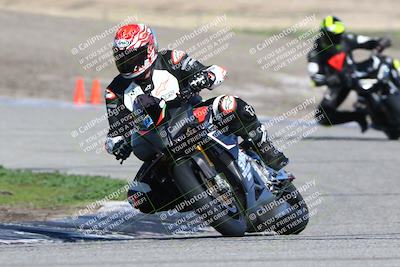 media/Feb-10-2024-TrackDaz (Sat) [[d83b097a69]]/B Group/120pm (Outside Grapevine)/